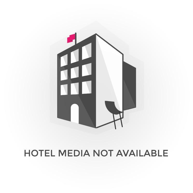 Super 8 By Wyndham Mayfield Eksteriør bilde